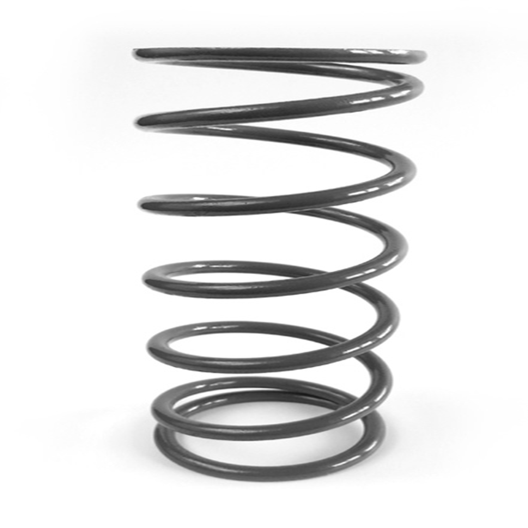 EPI Performance SRER14 Silver Secondary Clutch Spring