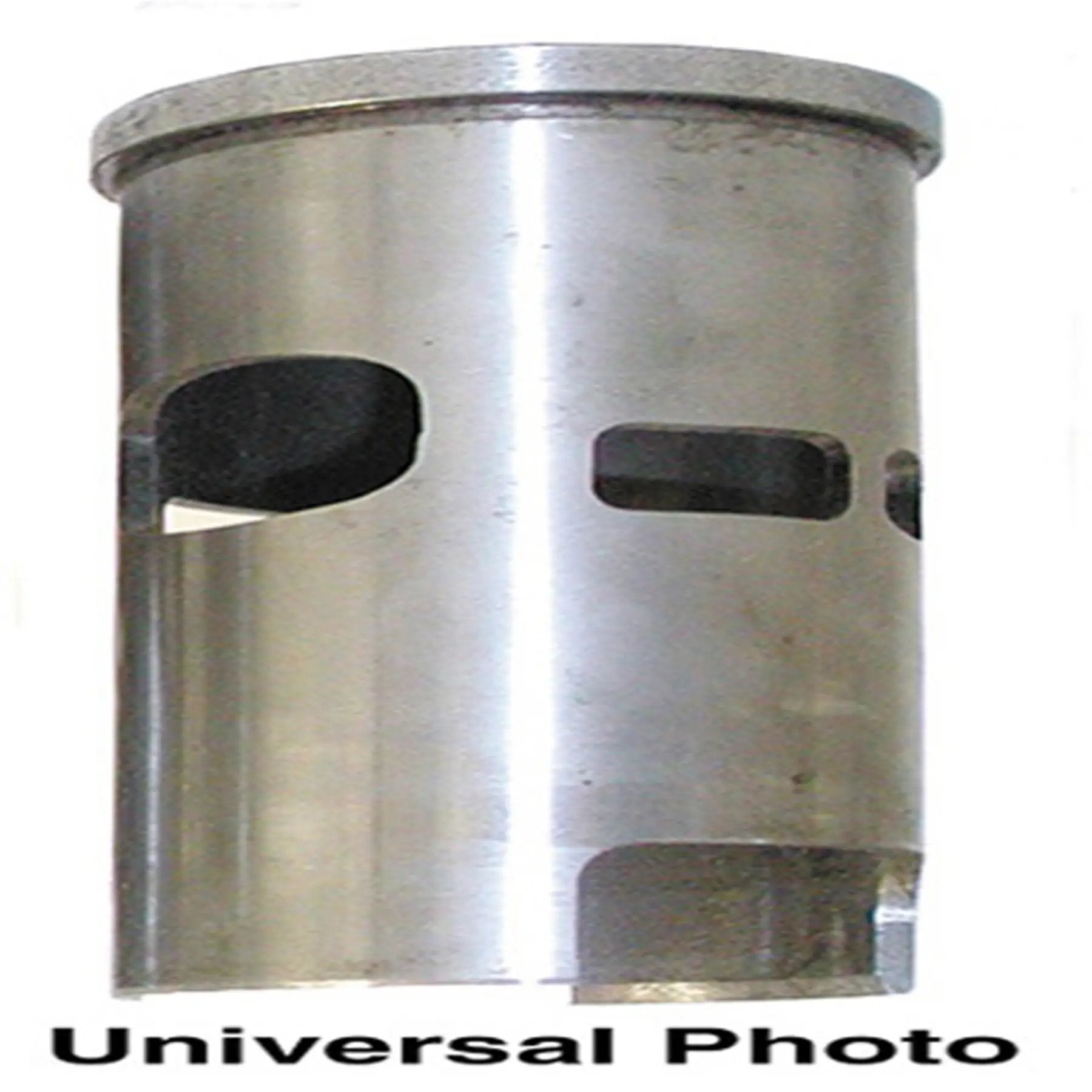 LA SLEEVE Snowmobile Cylinder Sleeve - Part Number FL1084 by LA SLEEVE