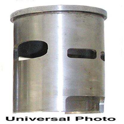 LA SLEEVE Snowmobile Cylinder Sleeve - Part Number FL1084 by LA SLEEVE