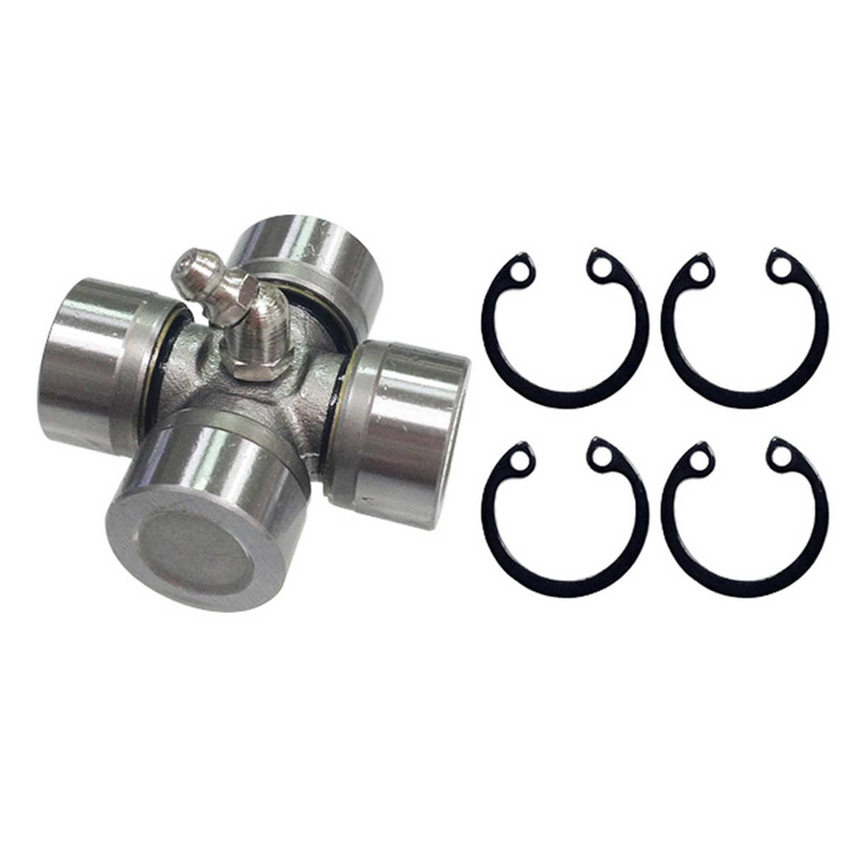 BRONCO AT-08573 U-Joint Kit