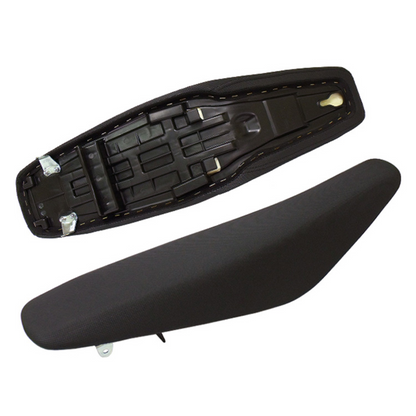 Psychic Standard Seat MX-04459 - Comfortable and Durable Seating Solution