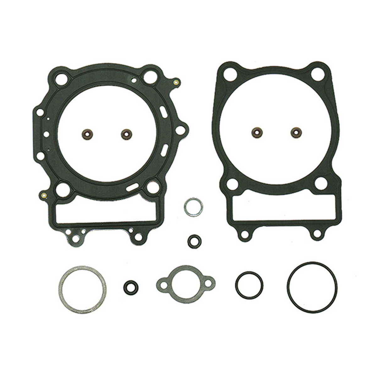 NAMURA NA-11011T Top-End Gasket Kit for Arctic Cat