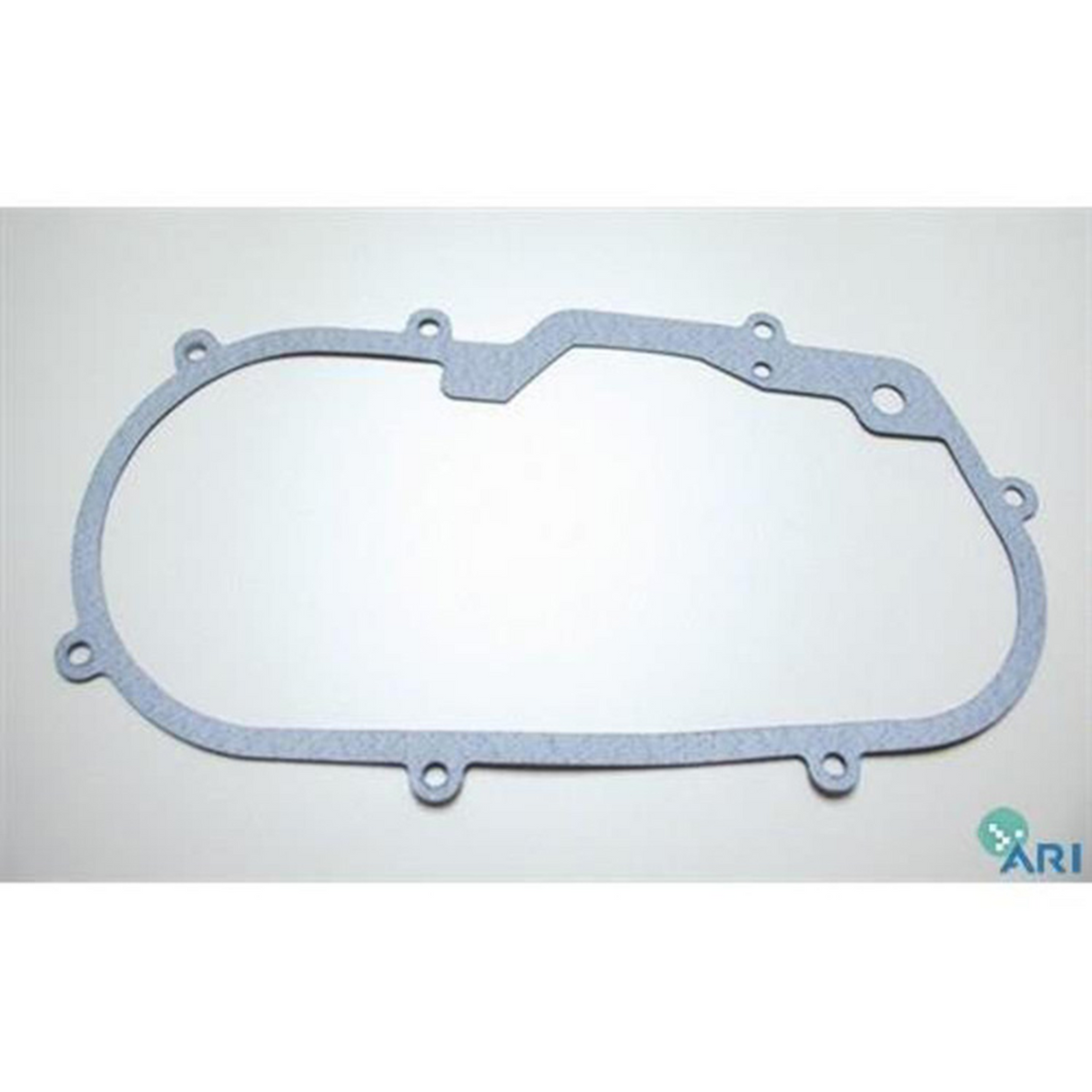 SPI SM-03352 Chaincase Gasket