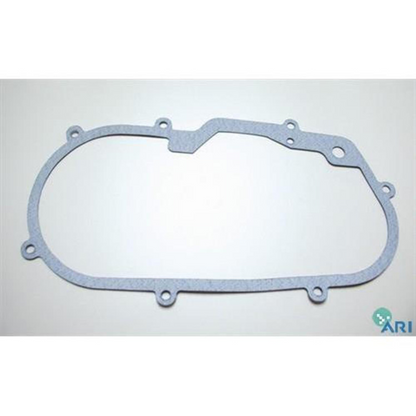SPI SM-03352 Chaincase Gasket