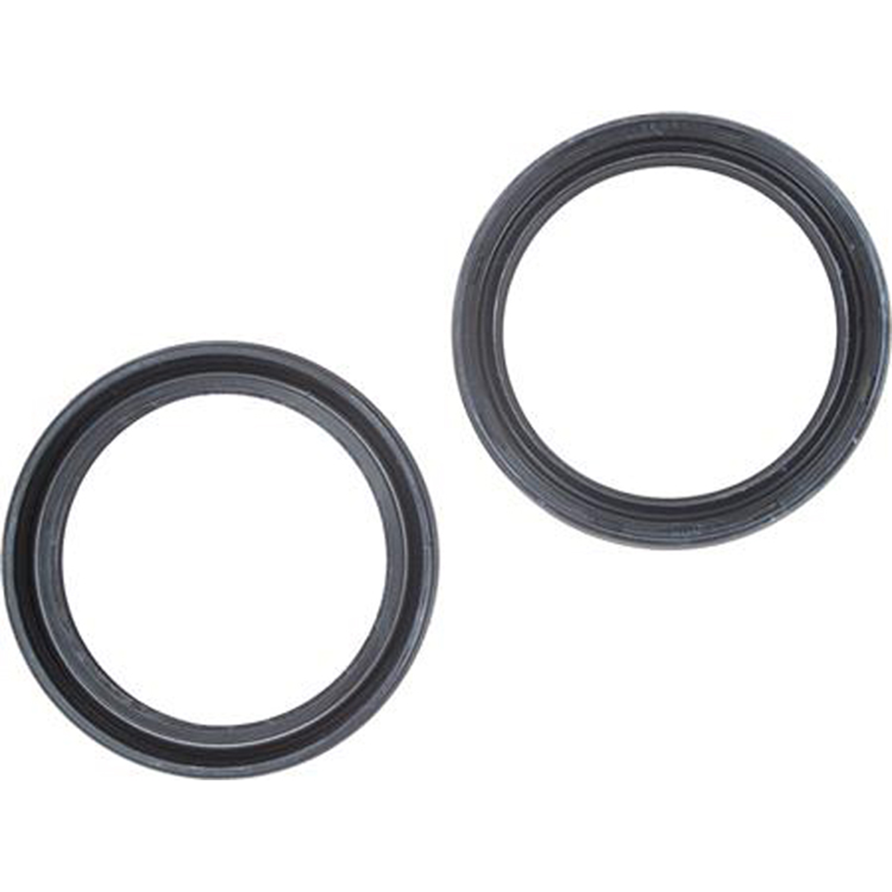 K&S Oil Seal 47mm x 58mm x 10mm - High-Quality Replacement Part