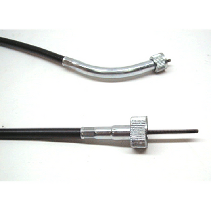 SPI Speedometer Cable for Ski-Doo - Part Number SM-05097