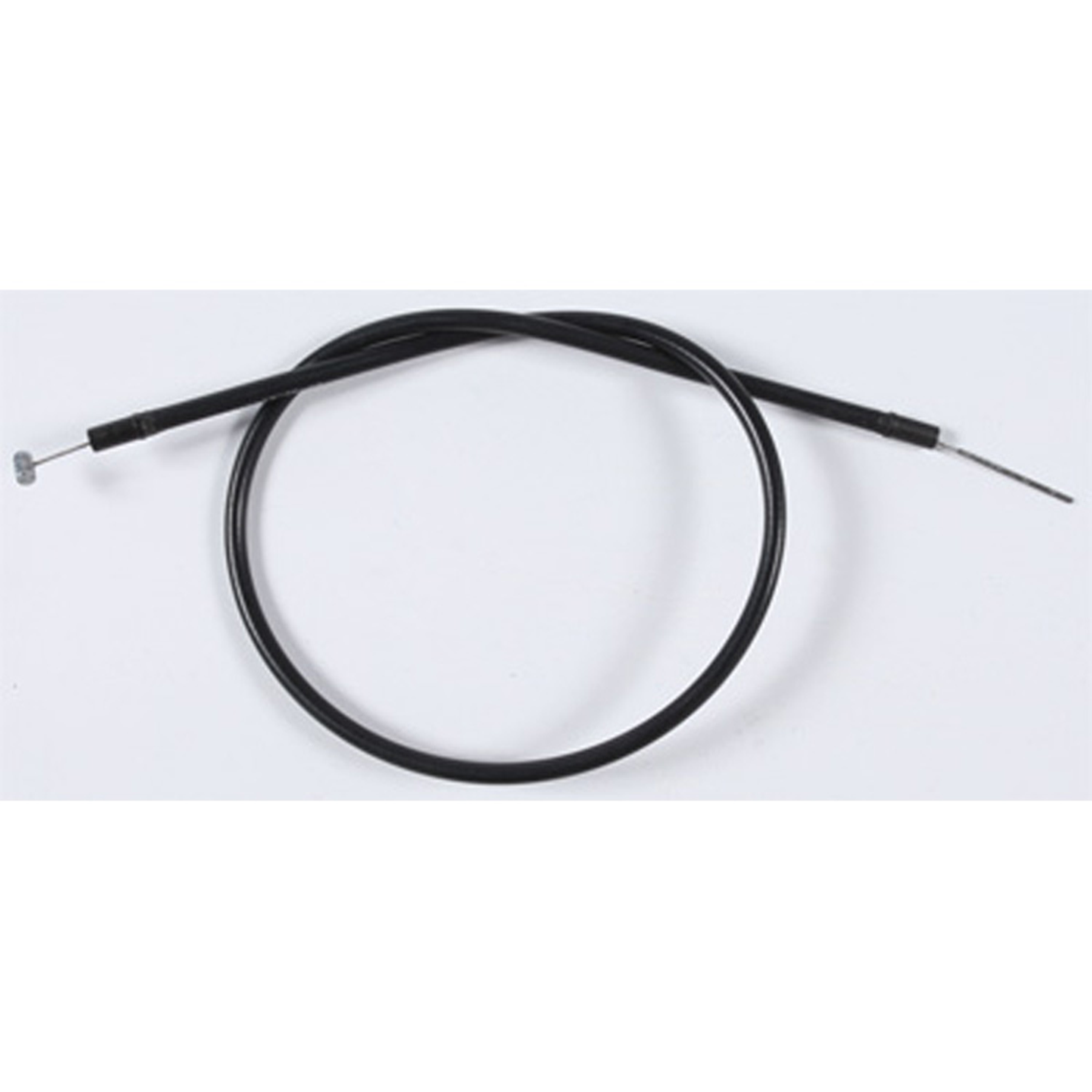 SPI Yamaha Throttle Cable for Mikuni Carburetors - Part No. 05-138-12