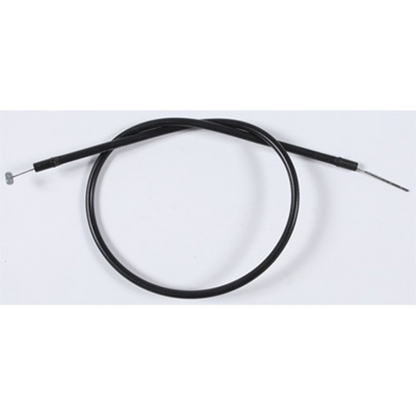 SPI Yamaha Throttle Cable for Mikuni Carburetors - Part No. 05-138-12