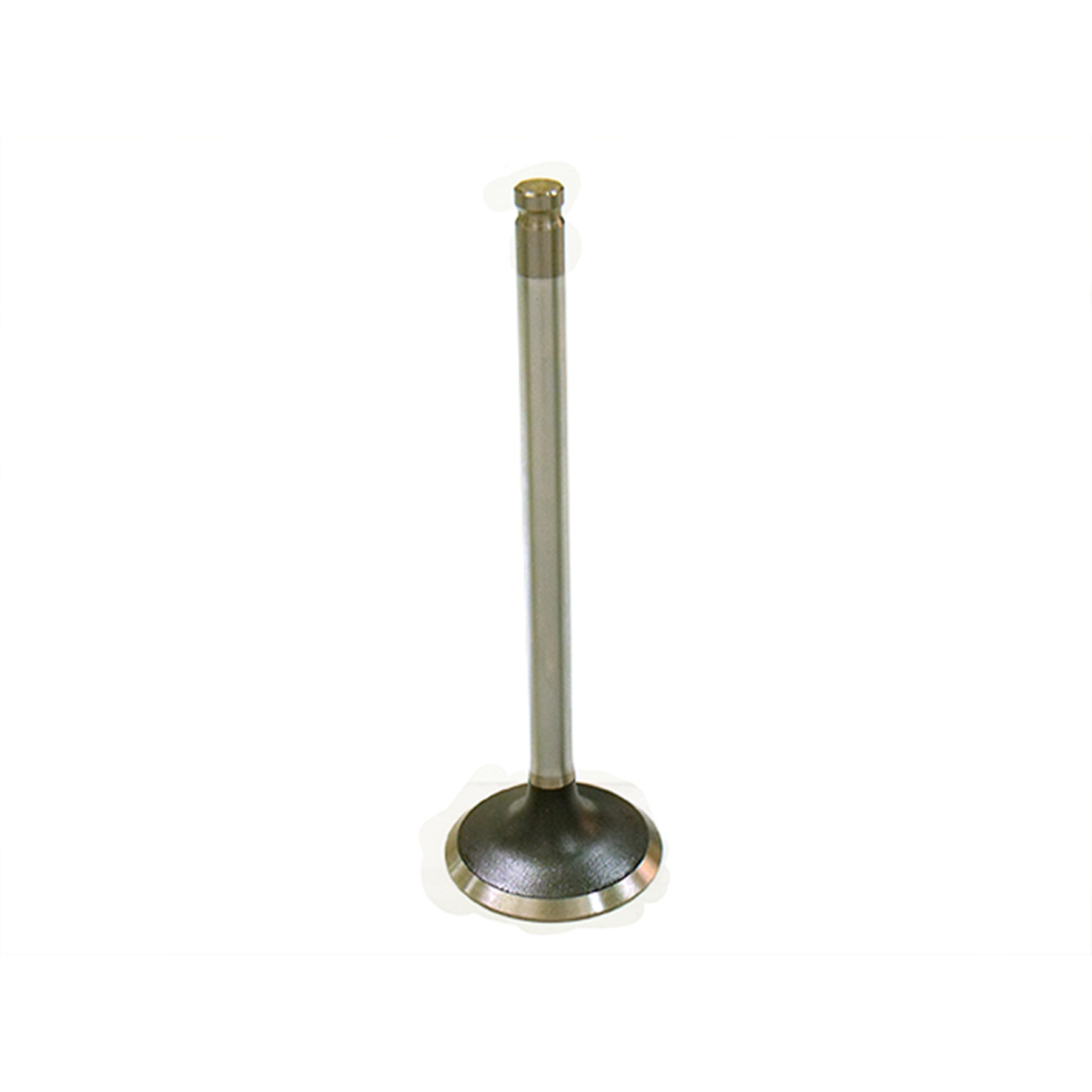 Psychic Racing Exhaust Valve XU-09544E - High-Performance Automotive Part