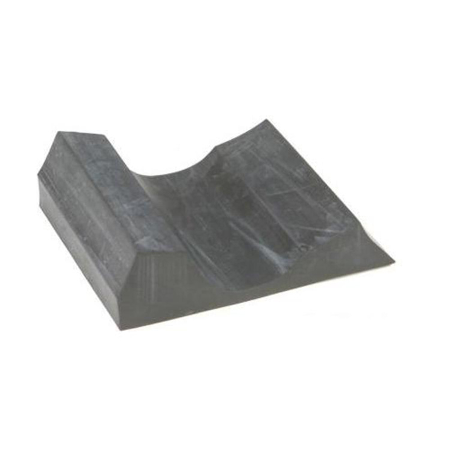 Starting Line Products Replacement Ski Saddle Damper - Part Number 35-388