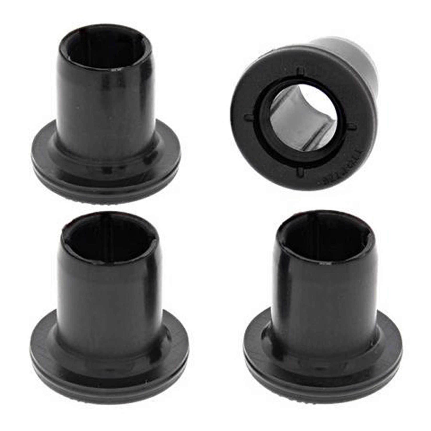 All Balls Racing A-Arm Kit - Part Number 50-1121