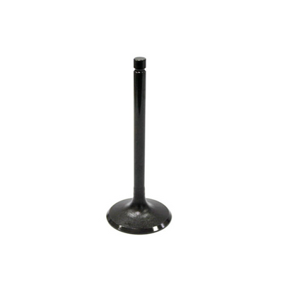 Bronco AU-09031E ATV Exhaust Valve - Reliable Performance for Your Off-Road Vehicle
