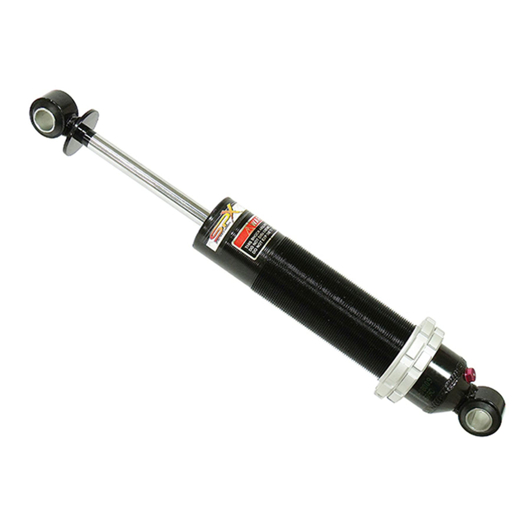 SPI Gas Shock SU-08009 for Reliable Vehicle Suspension Performance