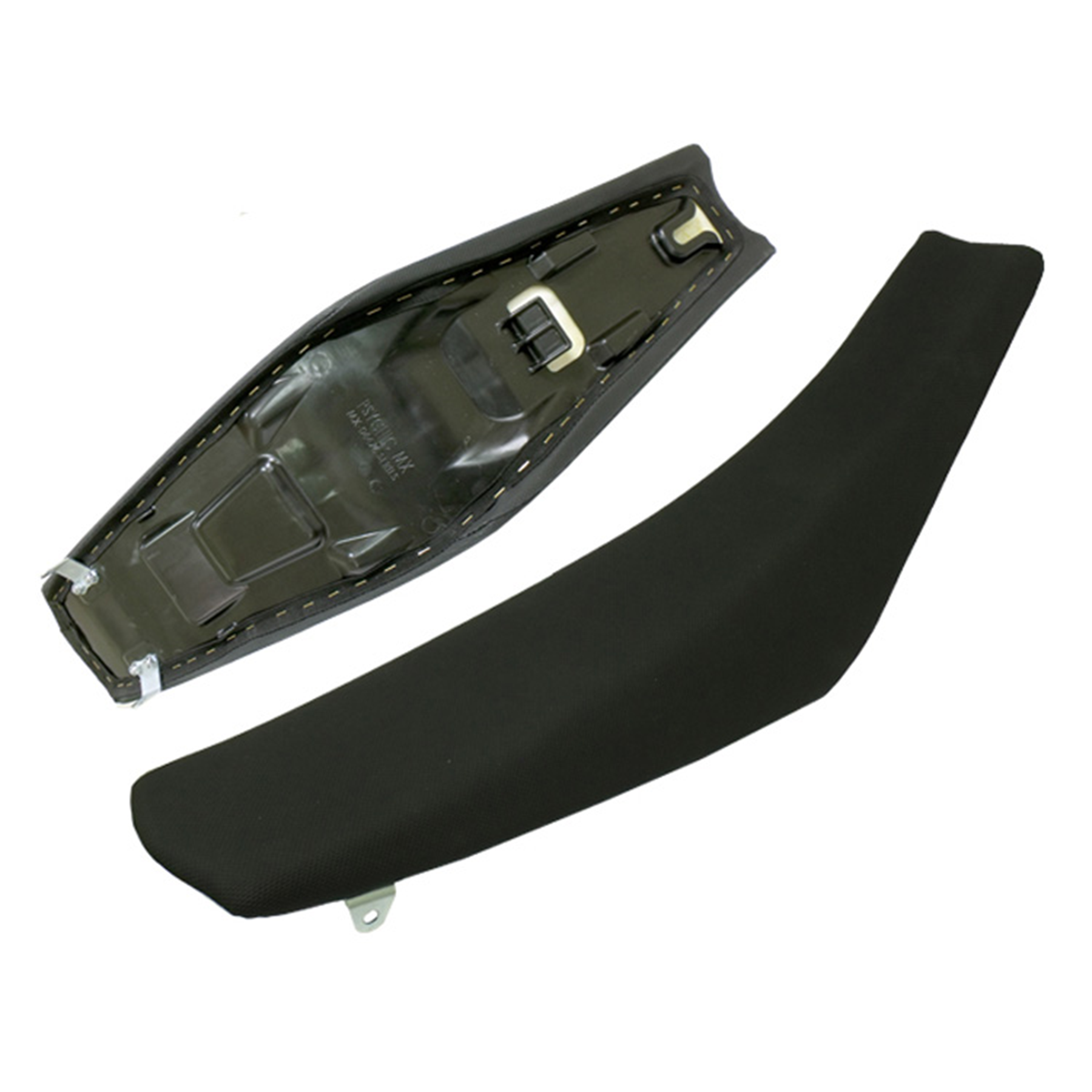 Psychic Standard Seat MX-04474 for Comfortable Seating and Support