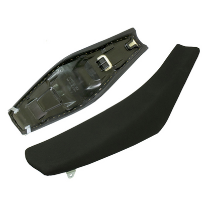 Psychic Standard Seat MX-04474 for Comfortable Seating and Support