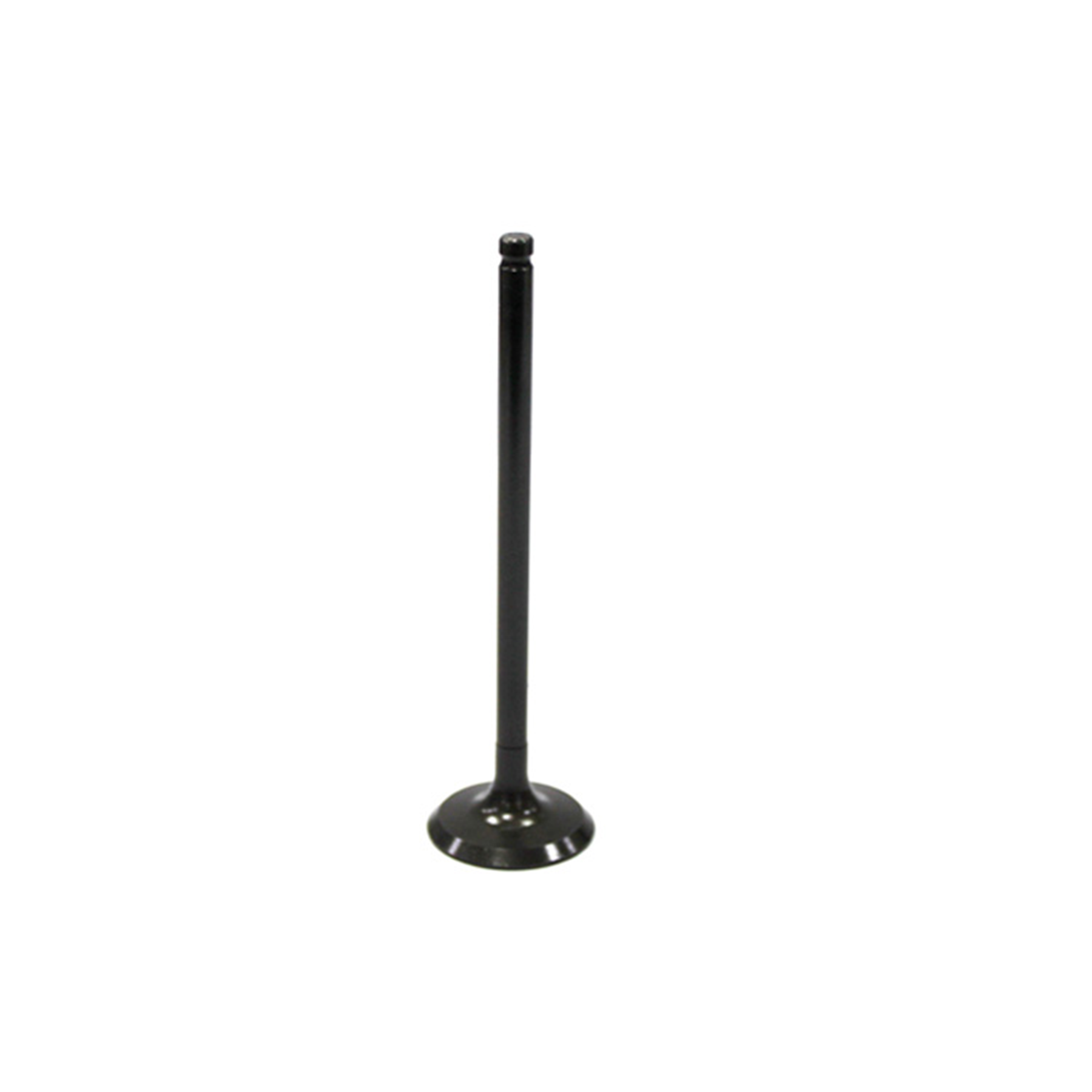 BRONCO ATV Exhaust Valve AU-09027E for Enhanced Engine Performance