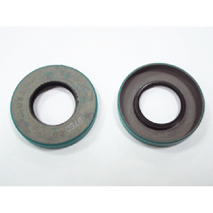 SPI Chain Case Oil Seal, Top for Ski-Doo - Part Number SM-03048