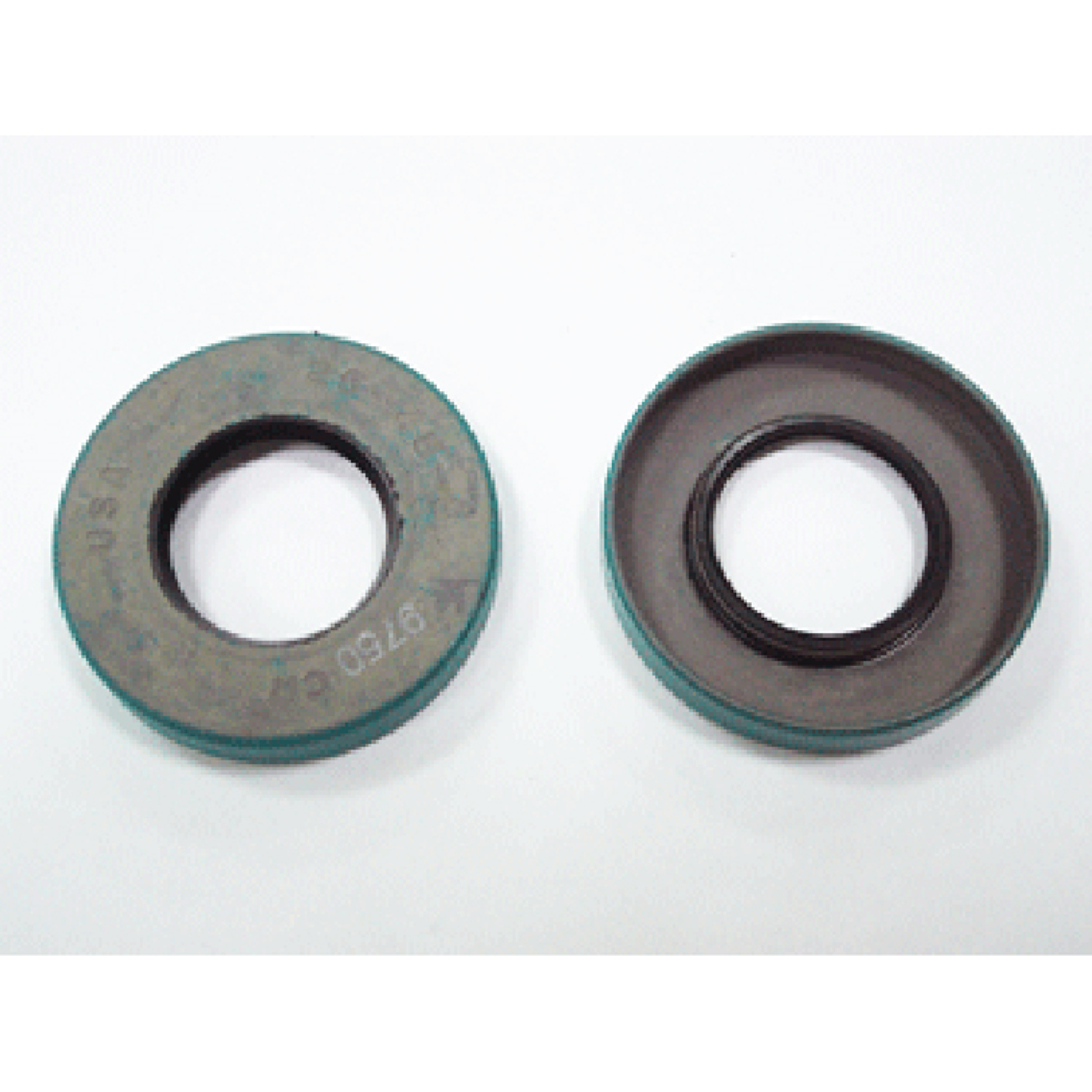 SPI Chain Case Oil Seal, Top for Ski-Doo - Part Number SM-03048
