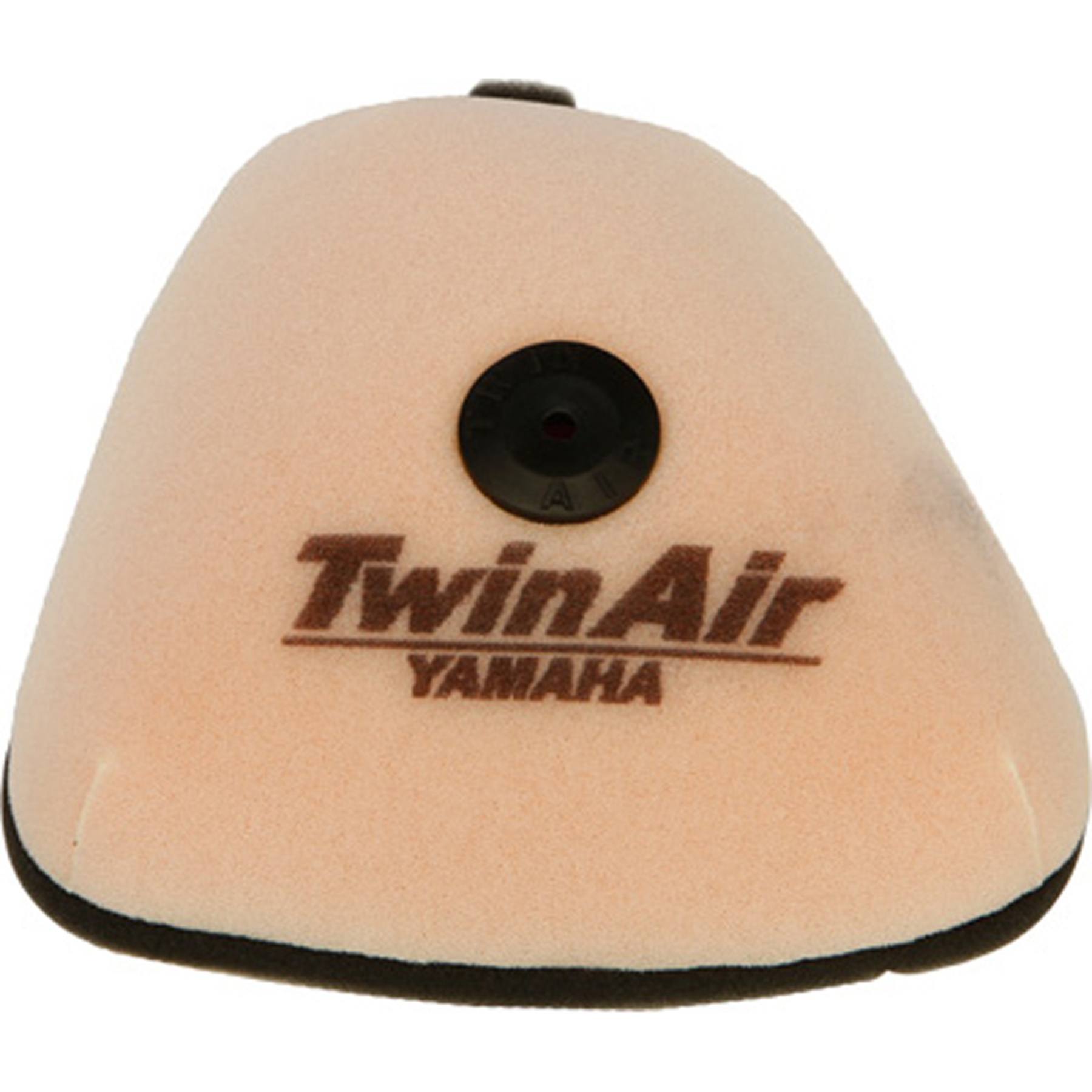 Twin Air Backfire Replacement Filter for Yamaha - Part Number 152219FR