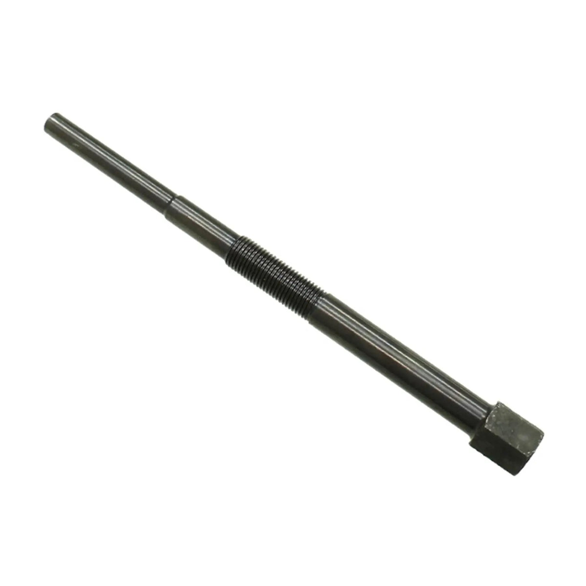 Bronco Kawasaki Clutch Puller AT-12254 for Kawasaki Engines by BRONCO