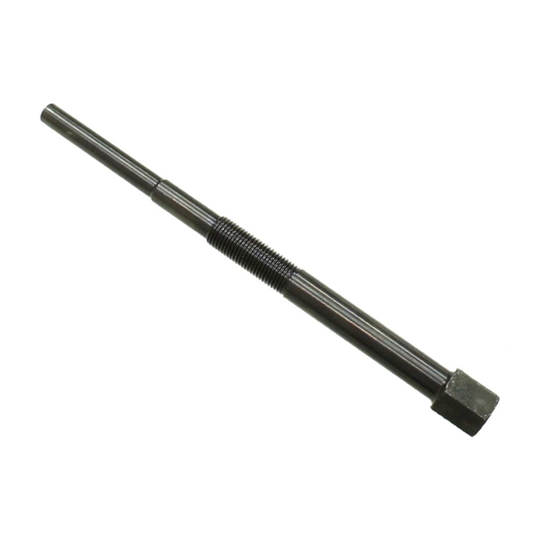 Bronco Kawasaki Clutch Puller AT-12254 for Kawasaki Engines