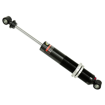 SPI Gas Ski Shock SU-08024 for Snowmobile Suspension Enhancement