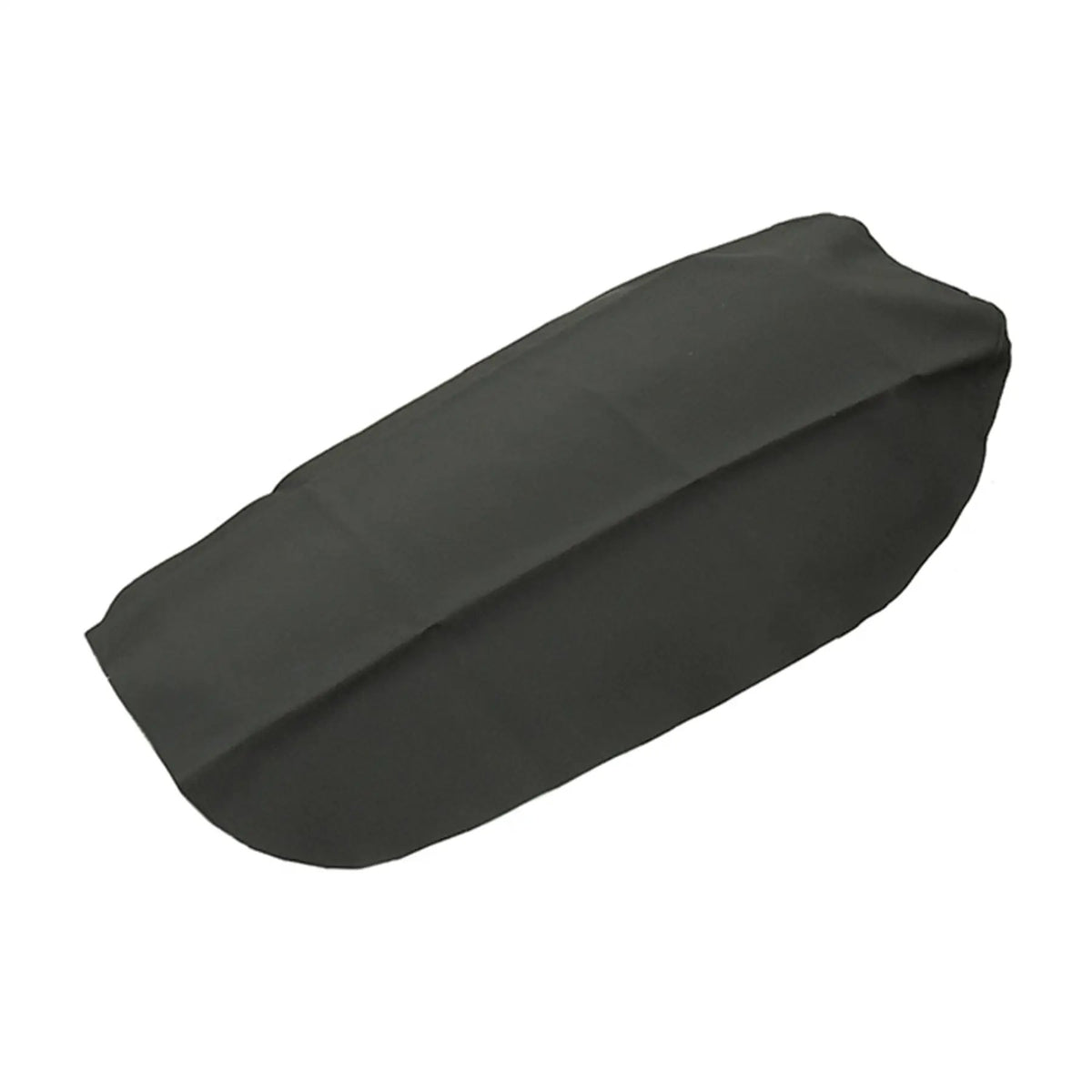 Bronco ATV Seat Covers - Part Number AT-04608 by BRONCO