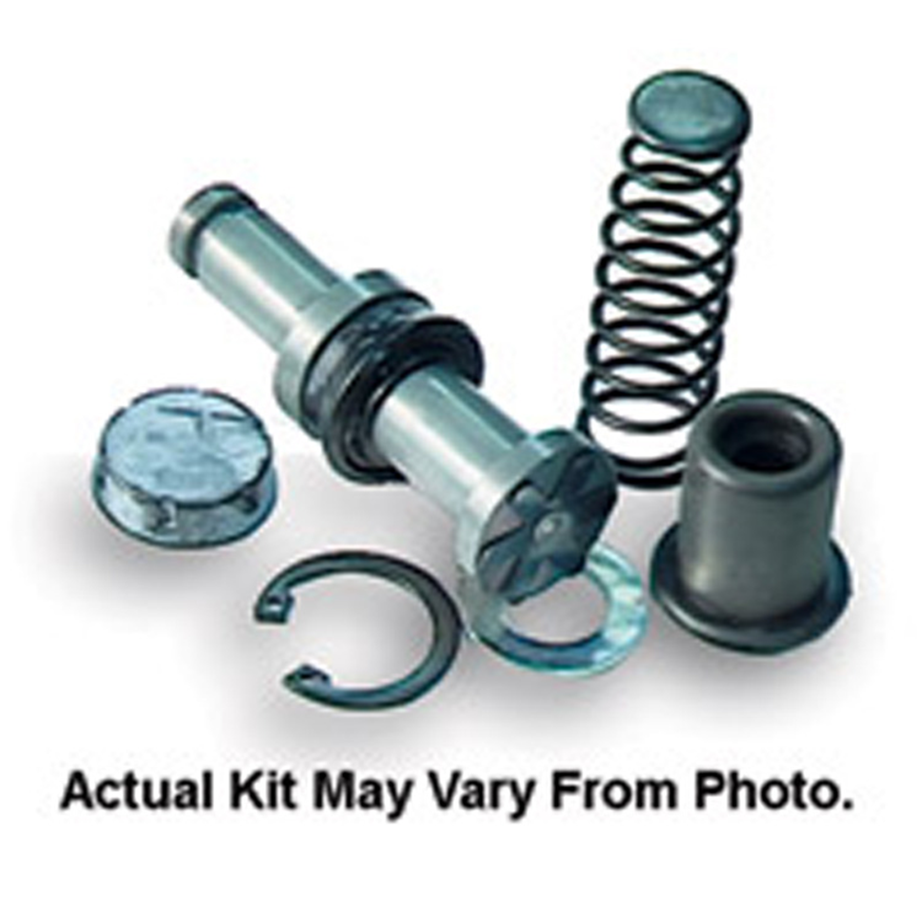 K&L Supply Master Cylinder Kit for Yamaha 2GH-WOO42-50 (Part Number 32-4025)