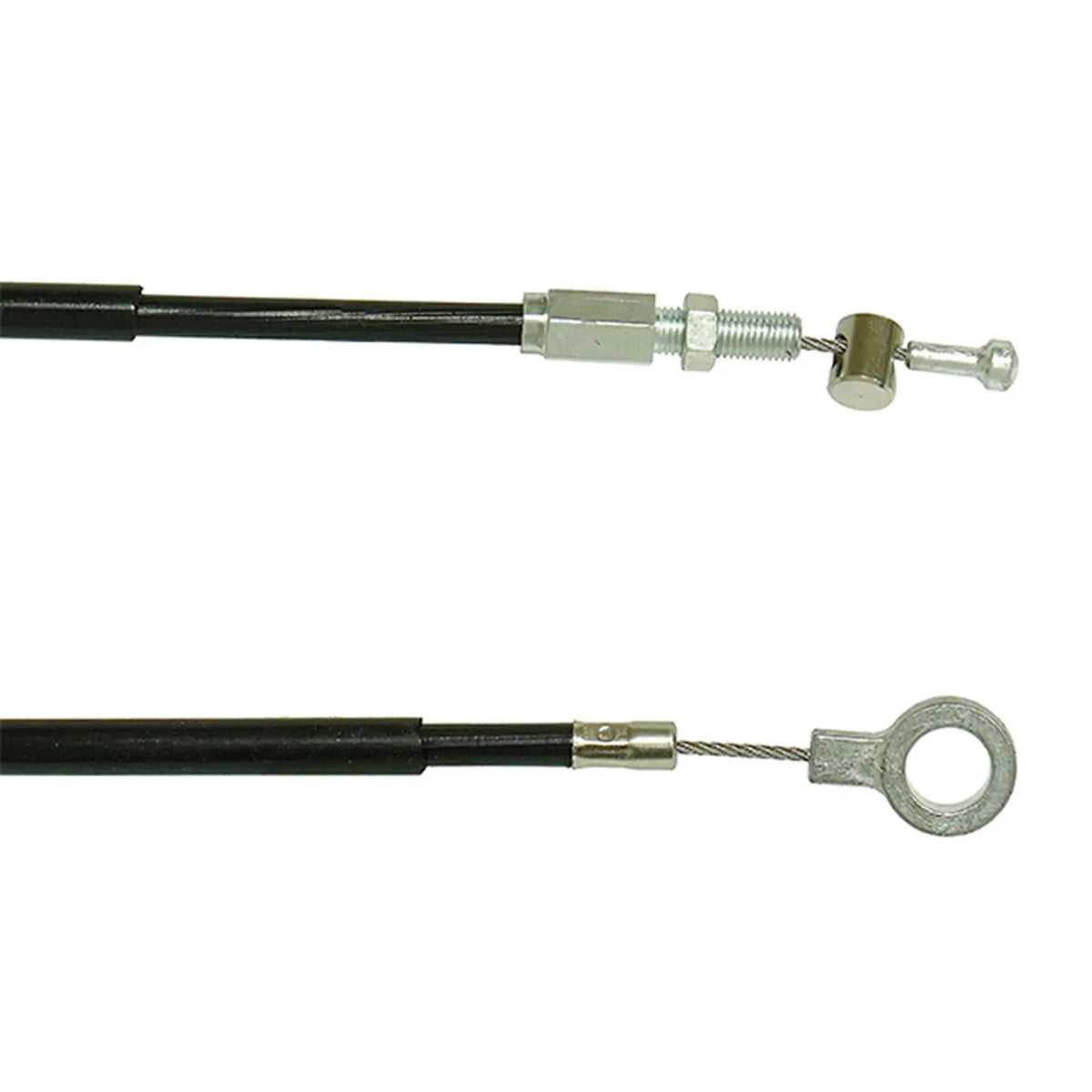 SPI Brake Cable SM-05245 for Reliable Vehicle Braking Performance by SPI