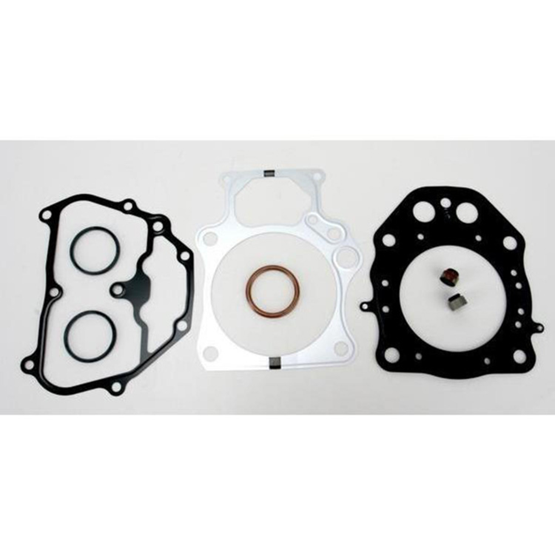 VESRAH Gasket Set VG-5238-M for Automotive Repairs