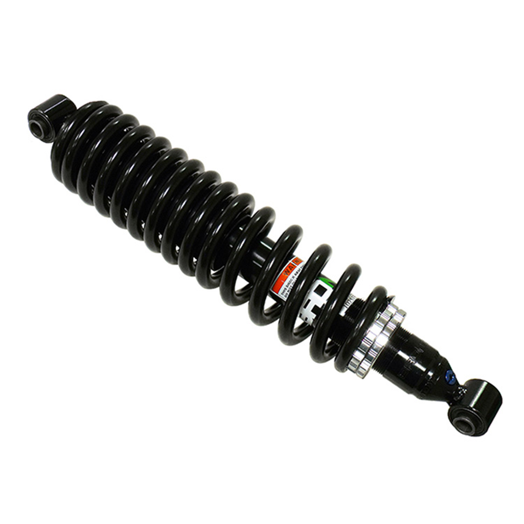 Bronco Gas Shock for Yamaha - Part Number AU-04409