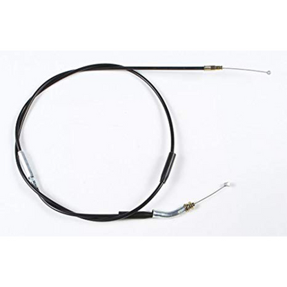 SPI 05-139-16 Arctic Cat Throttle Cable for Mikuni