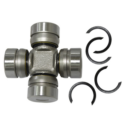 Bronco U Joint Kit Part Number AT-08539 for Durable Vehicle Drivetrain Performance