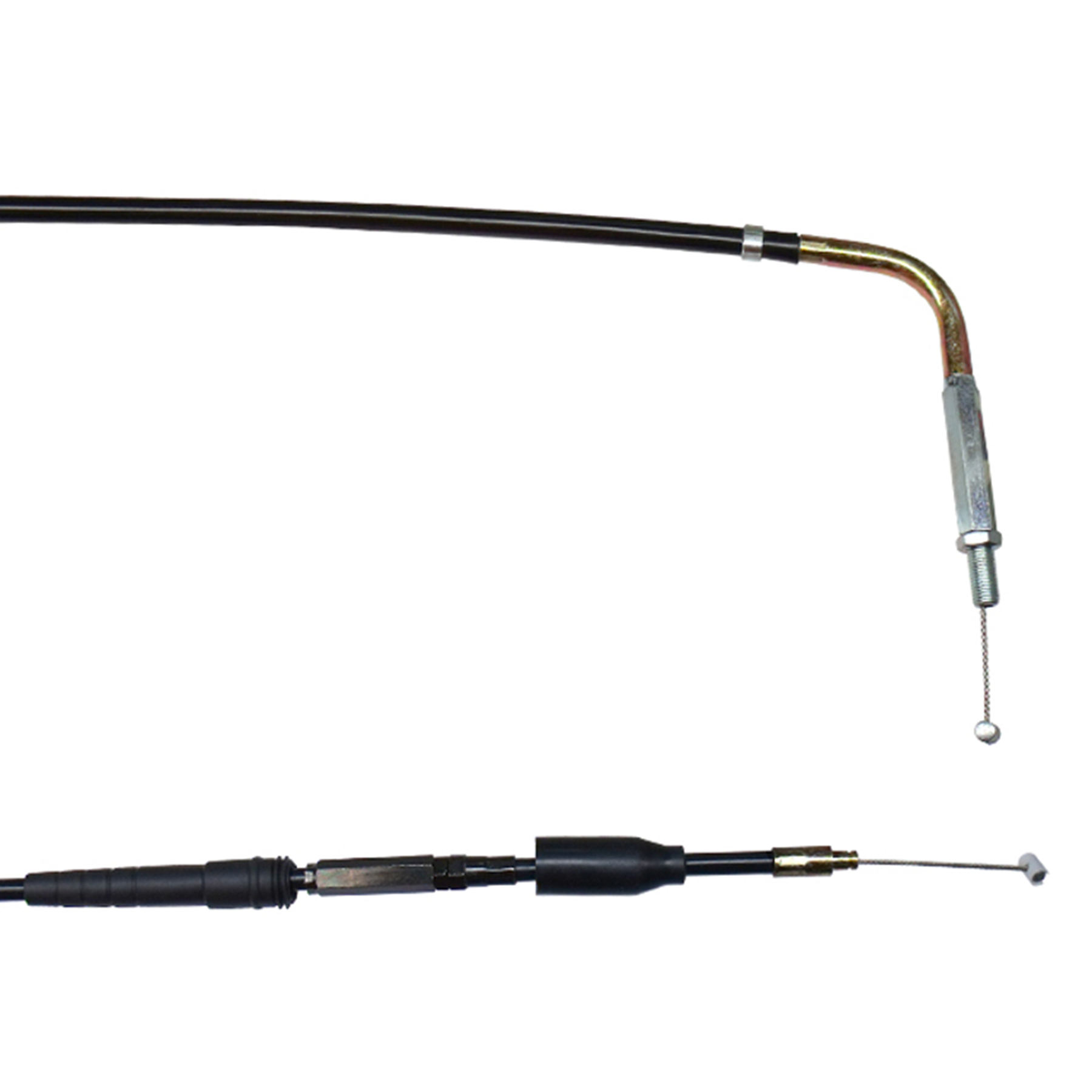 SPI Yamaha Cables Model SM-05159 – High-Quality Audio Connection Solution