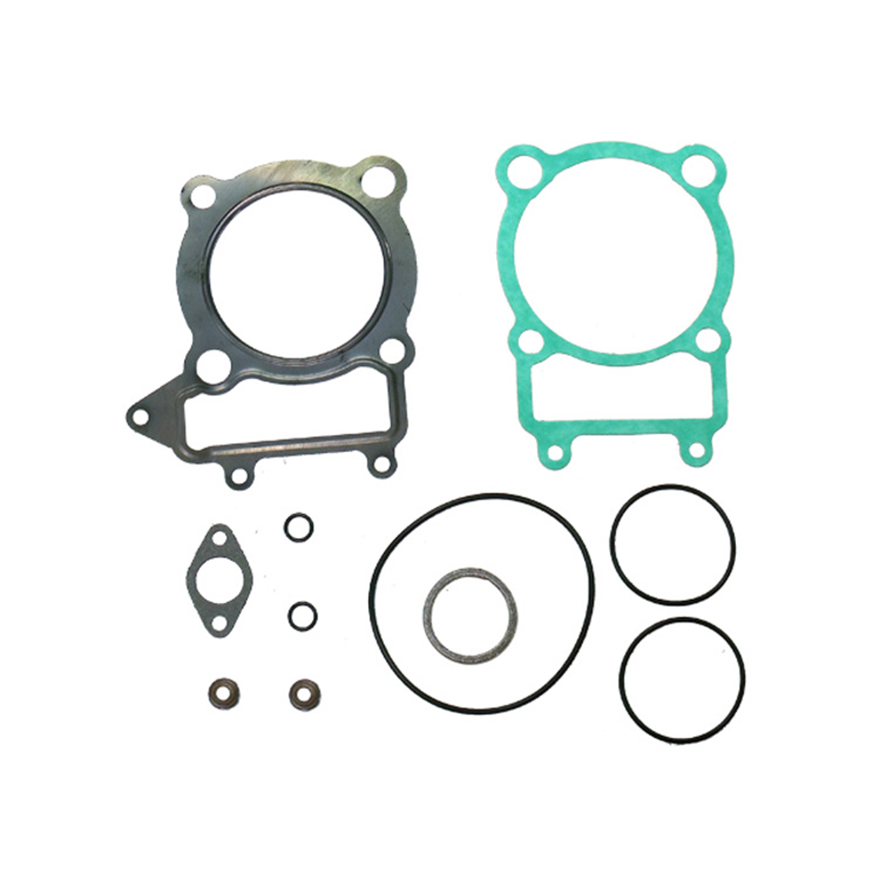 NAMURA NA-20036T Top Gasket Set for Engine Repair