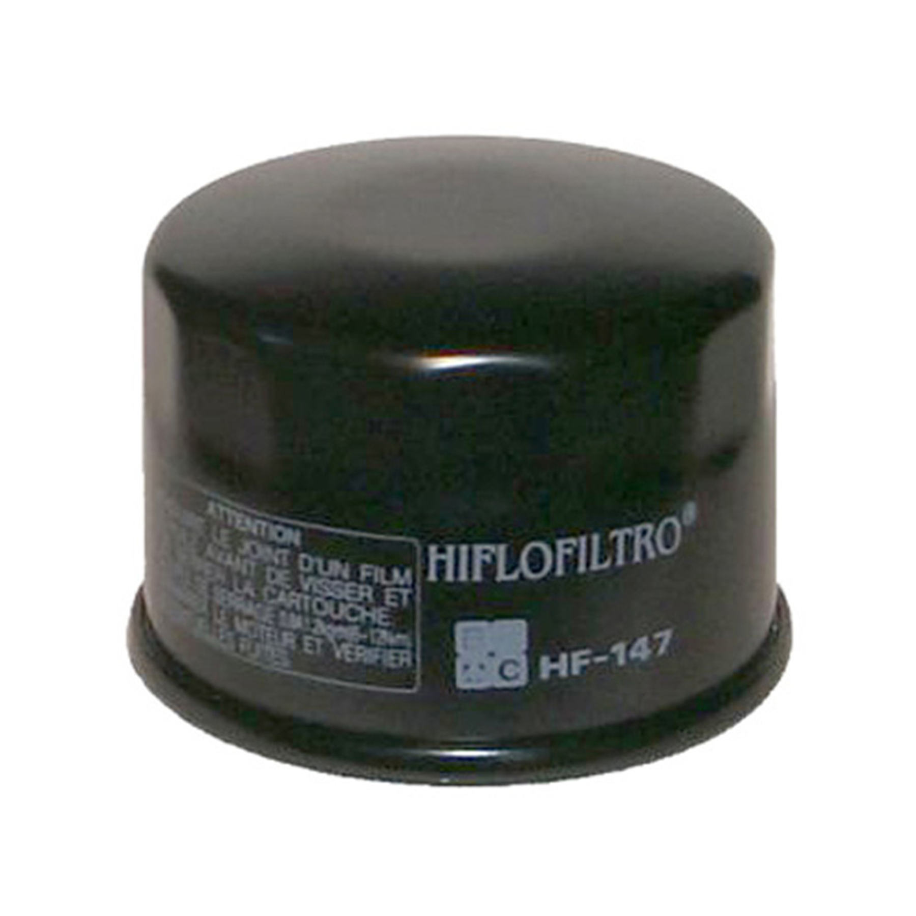 HI-FLO HFA1930 Air Filter for Enhanced Engine Performance
