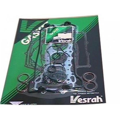 VESRAH VG-2139-M Gasket Set for Automotive Applications