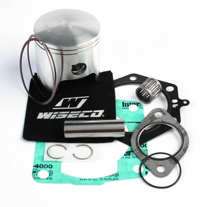 WiseCo PK1518 Polaris ATV 300 Piston - 75.5mm