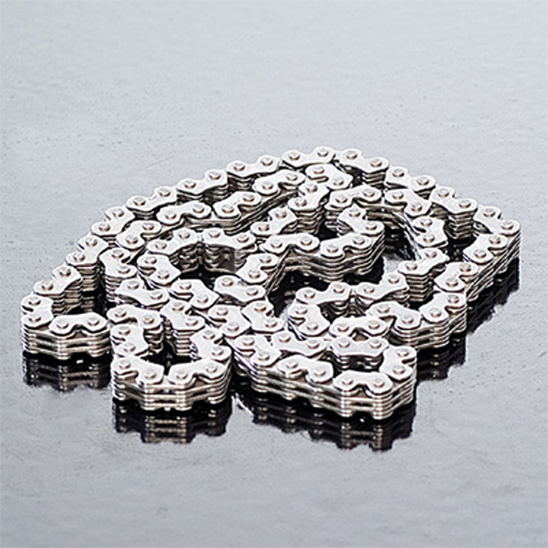 PROX Camchain for Honda XR250R '84-95 and XR250L '84-87 - Part Number 31.1384