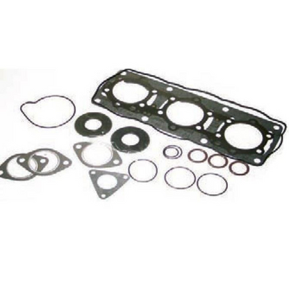 SPI Full Gasket Set Part Number 09-711253 for Automotive and Machinery Applications