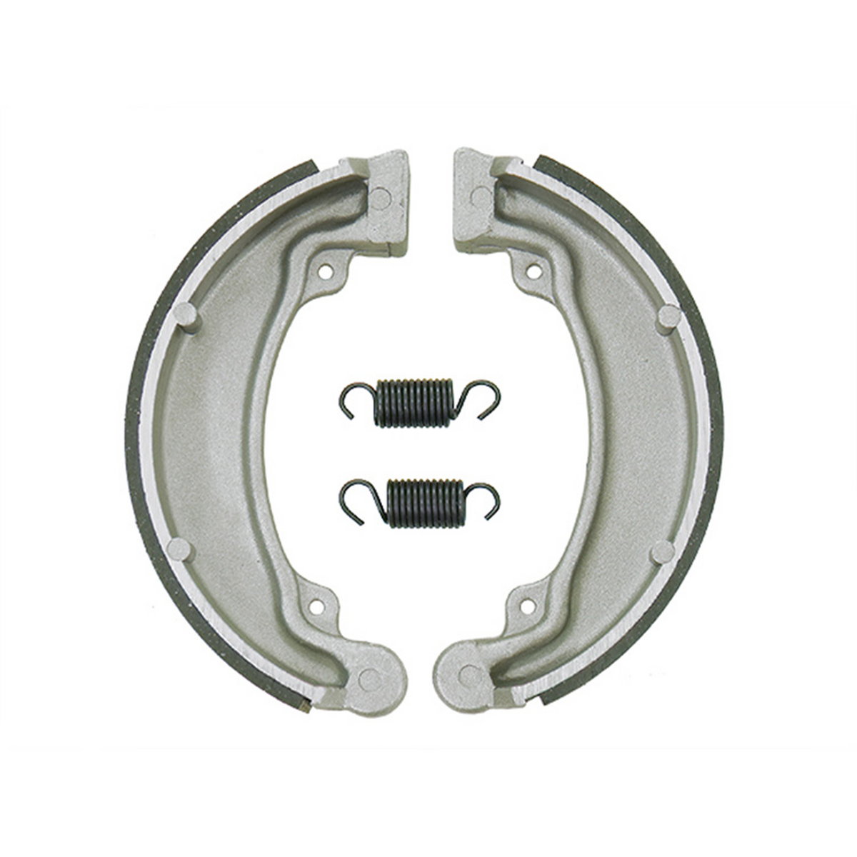 Wildboar AT-05417 Brake Shoes Set