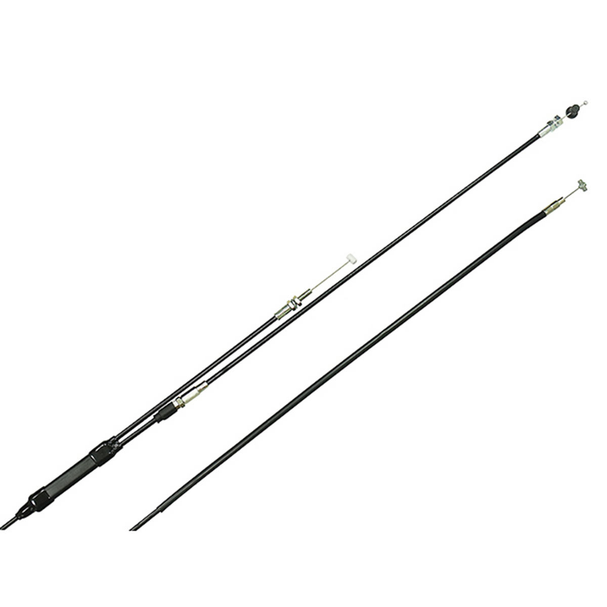 SPI SM-05210 Throttle Cable
