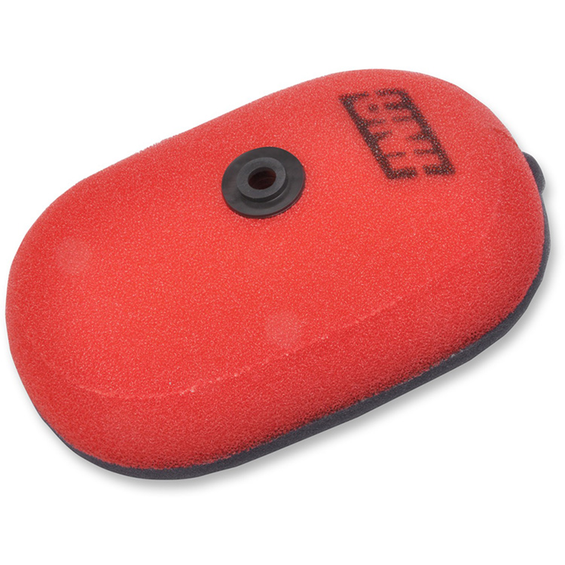 UNI Filter NU-4148ST Air Filter for Enhanced Air Quality and Engine Performance