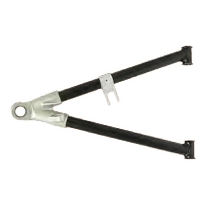 SPI Lower A-Arm Right Side (Part Number SM-08682R)