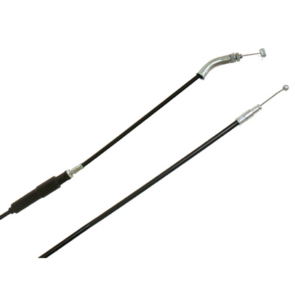 SPI Throttle Cable (Part Number SM-05203) by SPI – Reliable Vehicle Control