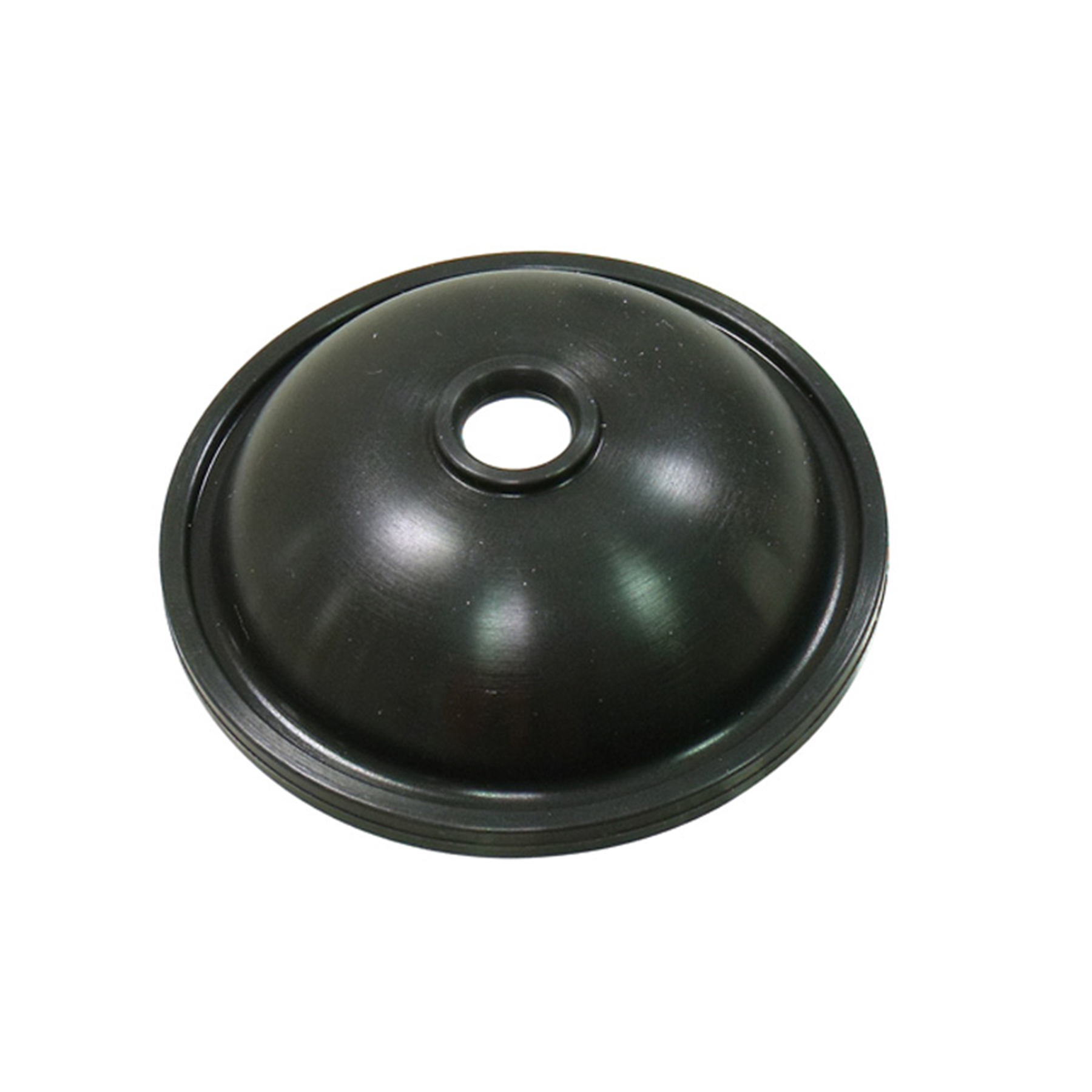 SPI Exhaust Valve Bellow - Part Number 09-817838