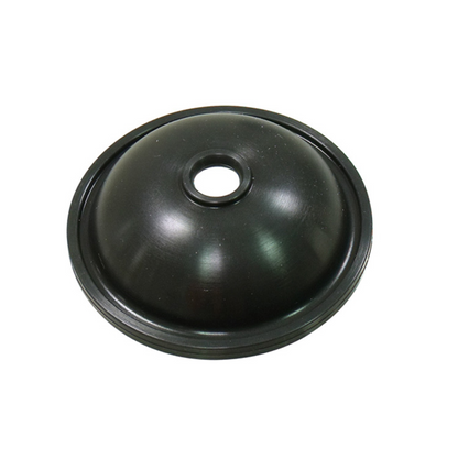 SPI Exhaust Valve Bellow - Part Number 09-817838