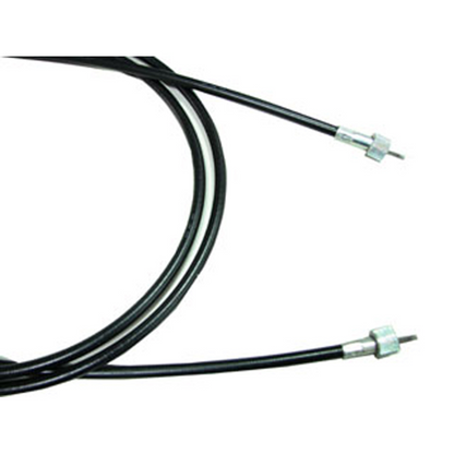 SPI Speedometer Cable Part SM-05117 for Accurate Vehicle Speed Readings