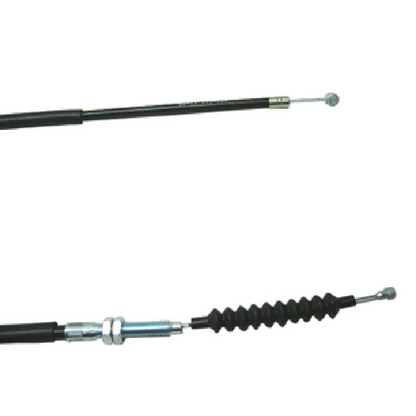 Bronco Clutch Cable Part 102-055 for Reliable Transmission Control