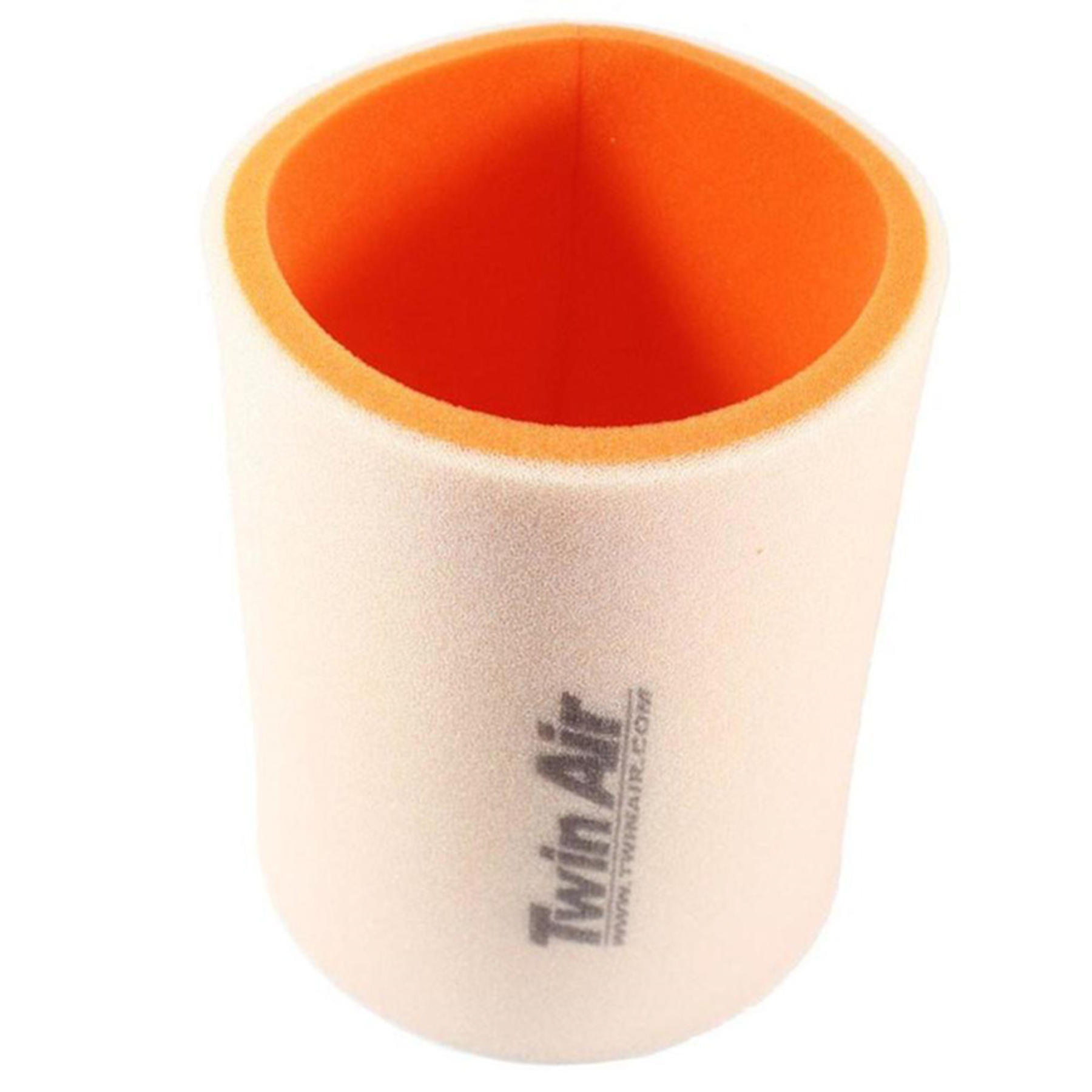 Twin Air 152617 Standard Dry Air Filter for Optimal Engine Performance